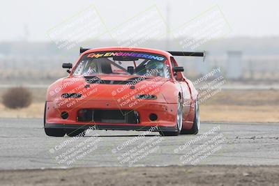 media/Nov-29-2024-Speed SF (Fri) [[b2a07ff20a]]/Gold/Session 1 (Sweeper)/